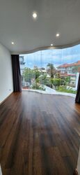 Lorong H Telok Kurau (D15), Detached #441815631